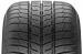 BARUM 195/50 R15 POLARIS 5 82H